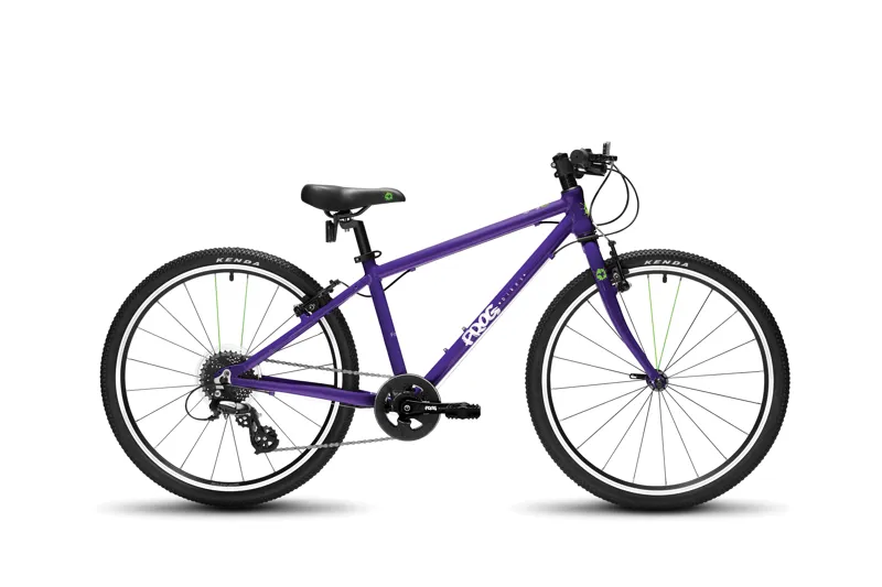 Frog 61 Purple AR.jpeg?width=